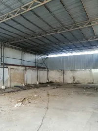 Location Hangar Alger Khraissia
