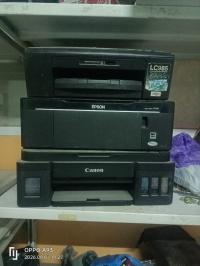 office-supplies-lot-de-pieces-divers-lecteur-dvd-rame-pc-bureau-disque-dur-constantine-algeria