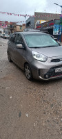 voitures-kia-picanto-2016-sportline-khemis-el-khechna-boumerdes-algerie