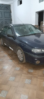 voitures-renault-laguna-1-2000-khemis-el-khechna-boumerdes-algerie