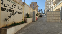 appartement-vente-f4-alger-baba-hassen-algerie