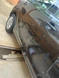 voitures-kia-picanto-2019-nouvelle-el-affroun-blida-algerie