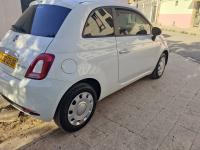 سيارات-fiat-500-2025-dolcevita-mib-موزاية-البليدة-الجزائر