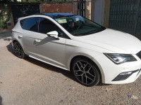 voitures-seat-leon-2018-fr-el-affroun-blida-algerie