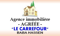 appartement-location-f4-alger-baba-hassen-algerie