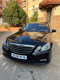 voitures-mercedes-classe-e-2011-tizi-ouzou-algerie