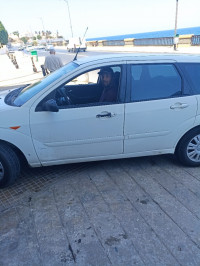 voitures-ford-focus-5-portes-2002-bologhine-alger-algerie