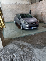 voitures-renault-clio-4-2013-bologhine-alger-algerie