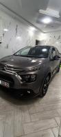 berline-citroen-c3-2023-annaba-algerie