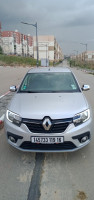 voitures-renault-symbol-2019-baba-hassen-alger-algerie