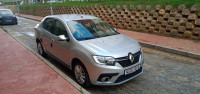 voitures-renault-symbol-2019-privilege-baba-hassen-alger-algerie