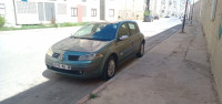 voitures-renault-megane-2-2004-baba-hassen-alger-algerie