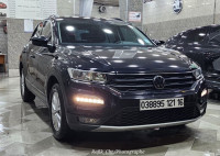 voitures-volkswagen-t-roc-2021-active-reghaia-alger-algerie