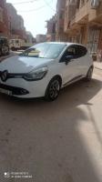 citadine-renault-clio-4-2013-algerie