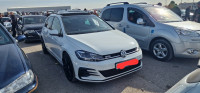 voitures-volkswagen-golf-7-2017-gtd-el-eulma-setif-algerie