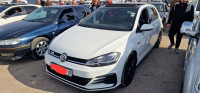 voitures-volkswagen-golf-7-2017-gtd-el-eulma-setif-algerie