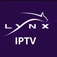 Lynx IPTV 03|06|12