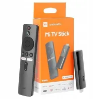 Xiaomi Mi TV Stick