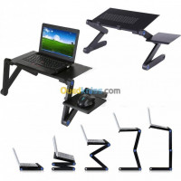 autre-table-laptop-refroidisseur-360-degres-pliable-reglable-bab-ezzouar-alger-algerie