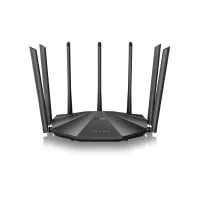 Tenda AC23   AC2100 Double Bande Gigabit WiFi Routeur
