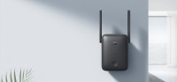 شبكة-و-اتصال-xiaomi-mi-wifi-range-extender-ac1200-repeteur-باب-الزوار-الجزائر