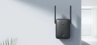 Xiaomi Mi WiFi Range Extender AC1200, répéteur WiFi