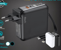 chargeurs-power-bank-d-tech-4in1-dp15-15000-mah-fast-charge-bab-ezzouar-alger-algerie