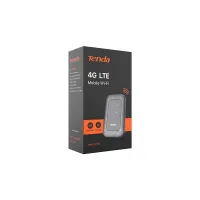 MODEM 4G TENDA 4G180 ( Avec Batterie Rechargeable )