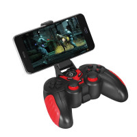 joystick-manette-android-sans-fil-et-pc-marvo-scorpion-gt-60-bab-ezzouar-alger-algerie