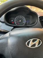 mini-citadine-hyundai-i10-2012-djelfa-algerie