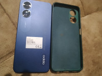 smartphones-oppo-a17-bordj-menaiel-boumerdes-algerie