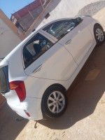 voitures-kia-picanto-2014-style-relizane-algerie