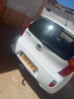 voitures-kia-picanto-2014-funny-relizane-algerie