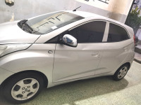 voitures-hyundai-eon-2013-sedrata-souk-ahras-algerie