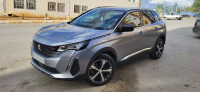 voitures-peugeot-3008-2022-gt-el-khroub-constantine-algerie