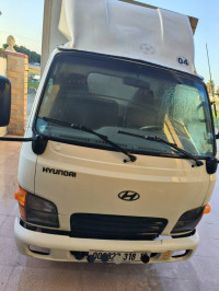 camion-hd35-hyundai-2018-el-aouana-jijel-algerie