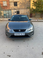 voitures-seat-leon-2014-fr-setif-algerie