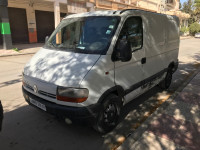 fourgon-renault-master-2001-ain-azel-setif-algerie