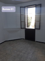 appartement-location-f02-skikda-el-harrouch-algerie