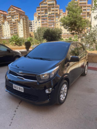 voitures-kia-picanto-2019-lx-el-achour-alger-algerie