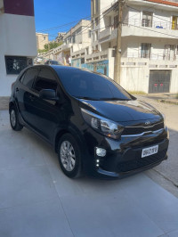 voitures-kia-picanto-2019-lx-el-achour-alger-algerie