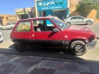 voitures-renault-super-5-1985-bou-saada-msila-algerie