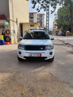 tout-terrain-suv-land-rover-freelander-2013-boufarik-blida-algerie