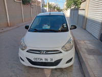 voitures-hyundai-i10-plus-2016-es-senia-oran-algerie