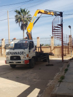 transport-et-demenagement-depannage-auto-mostaganem-algerie