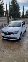 voitures-renault-symbol-2016-setif-algerie