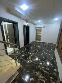 appartement-vente-f4-oran-algerie