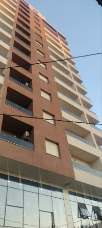 appartement-vente-f4-oran-algerie