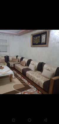 appartement-vente-f3-oran-algerie