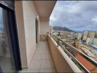 appartement-location-f3-oran-algerie